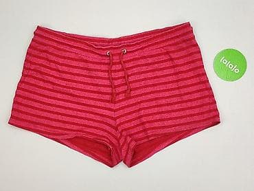 action pizamy: Janina, Szorty damskie, rozmiar XL — 2