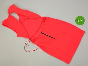 c and: Gina Tricot, Sukienka damska, rozmiar M — 3