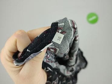 sukienki wow: Sukienka damska, rozmiar S — 4