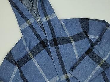 bluzy hi tec: Damski, Szlafrok, rozmiar 2XL — 1