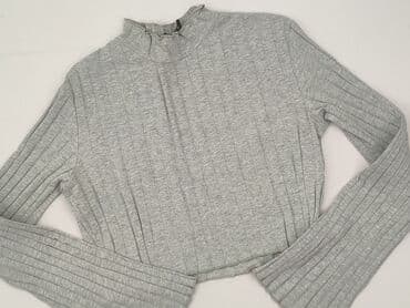 Shein, Women`s top, size M (EU 38)