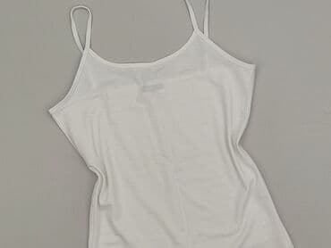 bayern nowe koszulki: Beloved, Top damski, rozmiar M — 1