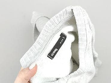 bluzki pokemon: Sisley, Bluza damska
, rozmiar S — 4