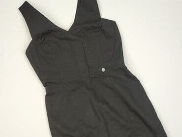 obcisłe sukienki midi: Women`s dress, size S (EU 36) — 1