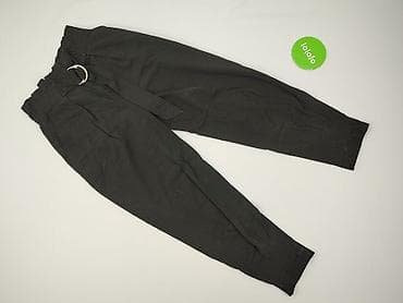 bpc selection buty: Bershka, Брюки жіночі, розмір 2XS на lalafo.pl — 2 bpc selection buty: Bershka, Брюки жіночі, розмір 2XS — 2