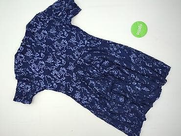 david emanuel: Dorothy Perkins, Sukienka damska, rozmiar XL — 3