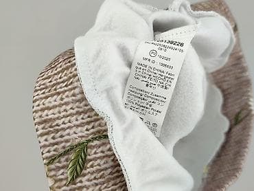 dioz bluza: Bluza damska
, rozmiar M — 5
