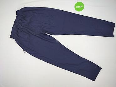 cherokee spodnie: Moraj, Spodnie materiałowe damskie, rozmiar XL — 3