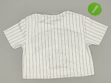 wrangler 44: T-shirt damski, rozmiar 5XL — 3
