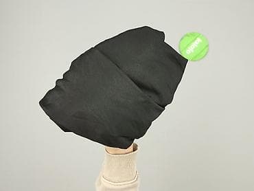 missguided sukienka: Missguided, Women`s dress, size L — 5