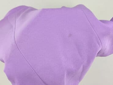 kurtka na rower lidl: Bay, Bluza damska
, XL — 6