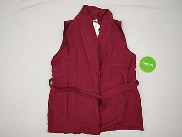 kurtka goralska: Kamizelka damska, rozmiar One size — 2