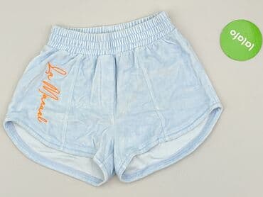 bluzki kappa: Komplet sportowy damski, rozmiar M — 4