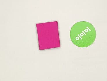 c a torby: Wallet, Female, condition - Very good — 3