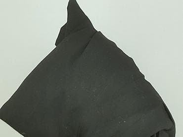 garnitury hm: Amisu, Marynarka damska, rozmiar M — 6