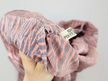 benotti clothes: Sukienka damska, rozmiar XL — 5