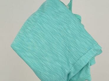 sondico t shirty: T-shirt damski, rozmiar S — 5