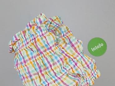 pusheen h: Pinkie, Top damski, rozmiar S — 5