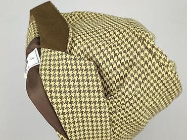 plaszcz l: Lindex, Marynarka damska, rozmiar L — 6