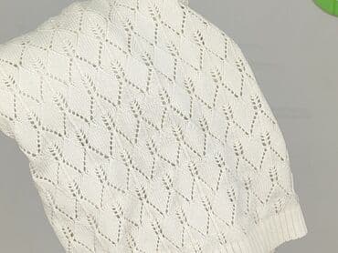 Kardigany: H&M Divided, Kardigan damski, rozmiar XS — 6