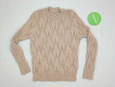 neonowy sweter: Shein, Sweter damski, rozmiar S — 2