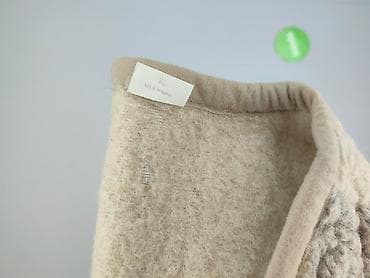 kamizelki: Kamizelka damska, rozmiar XL — 4