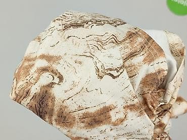 bluzki w paski pull and bear: Bluzka damska, rozmiar S — 4