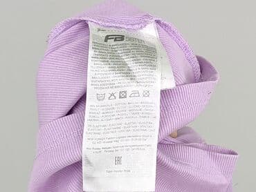 aplikacje z ubraniami: FB Sister, Top damski, rozmiar XS — 6