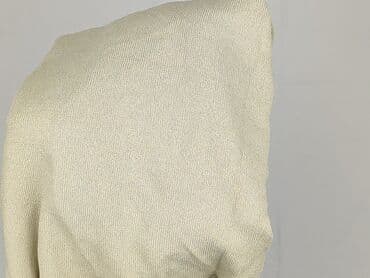 max studio sweter: Kardigan damski, rozmiar XL — 7