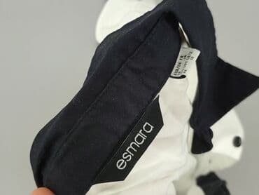 koszula damska hugo boss: Esmara, Koszula damska, rozmiar S — 4