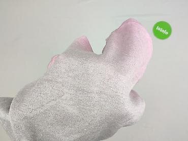 sweter pull and bear: Xana, Bluza damska
, rozmiar XL — 5