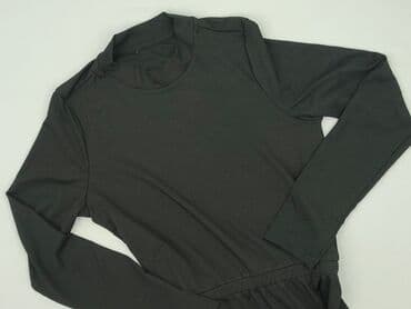 Women`s dress, size S