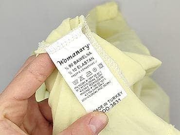 private koszulki: T-shirt damski, rozmiar 2XL — 6