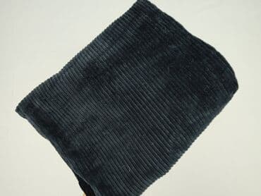 welurowa spódnice midi: Spódnica damska, rozmiar S — 6