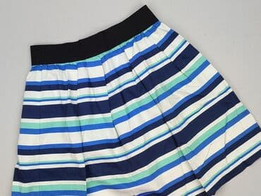 tiulowe spódnice midi orsay: Orsay, Spódnica damska, rozmiar S — 1