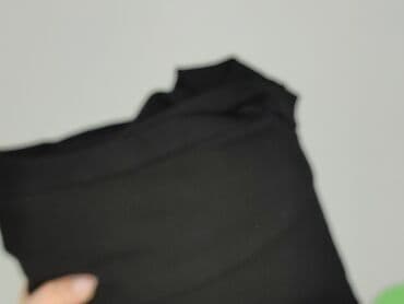 marynarka damska vinted: Marynarka damska, XS — 7