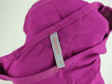 bluzki z jednorozcem: Red Queen, Bluzka damska, rozmiar S — 4