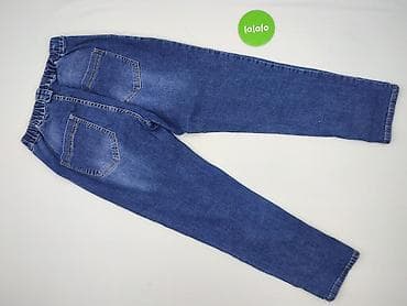 prl jeans: Jeansy damskie, rozmiar M — 3