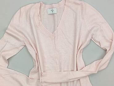 Basic, Sweter damski, rozmiar XS w lalafo.pl Basic, Sweter damski, rozmiar XS