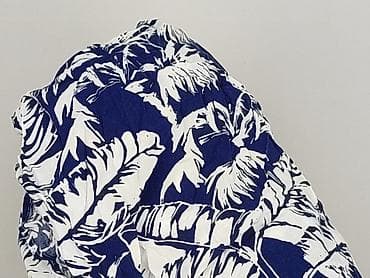 koszulka drwal: H&M L.O.G.G., Sukienka damska, rozmiar 2XL — 7