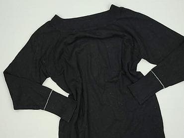 Tom Rose, Sweter damski, rozmiar S