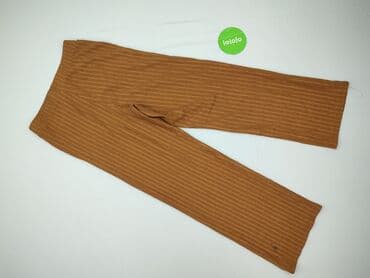 spodnie materiałowe damskue: C&A, Spodnie materiałowe damskie, rozmiar S — 3