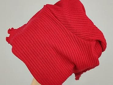 top divided: H&M Divided, Golf damski, rozmiar XS — 5