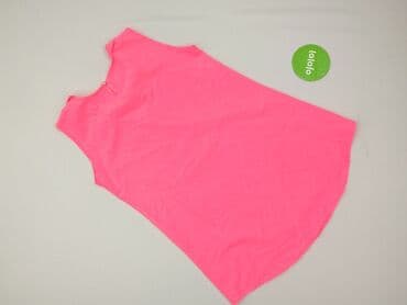 bluzki emo: Bluzka damska, rozmiar M — 3