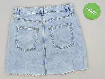 beloved jeansy: Spódnica damska, rozmiar S — 3