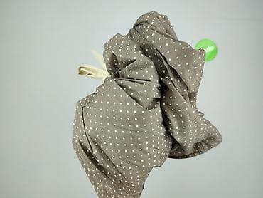 dorimodes: Women`s dress, size S — 4