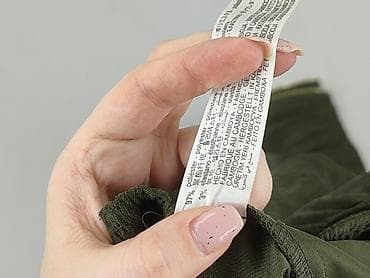 Zara, Spodnie dresowe damskie, rozmiar XS — 5