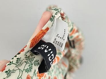 koszula daniel david: H&M Divided, Sukienka damska, rozmiar XS — 4