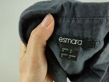 Жінкам: Esmara, Сукня жіноча, розмір L — 4