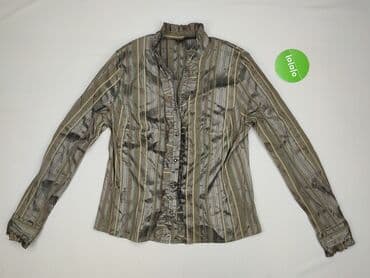 Women: Women`s shirt, size 2XL (EU 44) — 2